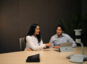 Employees can bring Copilot from their personal Microsoft 365 plans to work - what it means for IT