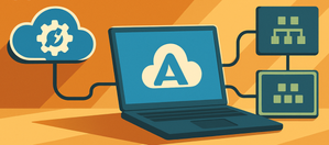 Announcing Public Preview: ASEv3 Outbound Network Segmentation