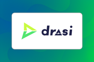 Drasi is Fluent in GQL: Integrating the New Graph Query Standard