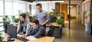 Ready to accelerate your Zero Trust journey? Discover what’s next