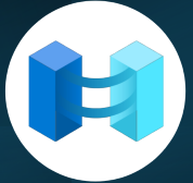 Managing Hotpatching for Azure Arc connected Machines using APIs