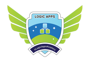 Logic Apps Aviators Newsletter - October 25