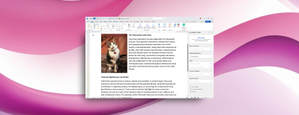 Floating images now accessible for screen readers in Word
