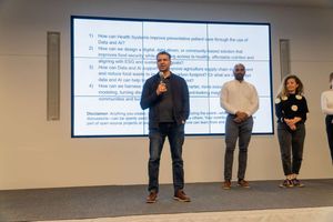 From ASP.NET to Angular: My MVP Story - Sonu Kapoor