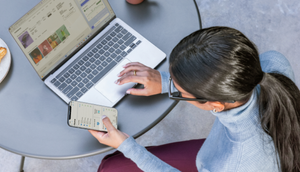 Partner Blog | Strengthening security and customer trust with technical and API changes