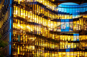 Microsoft Blog | Microsoft Ignite: Shaping what’s next with our partner ecosystem