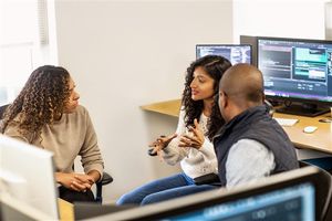 Microsoft Partner Center account structure: Best practices for long-term success