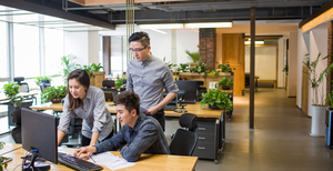 Partner Blog | What's new for Microsoft partners: October 2025 edition