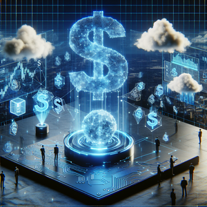 Do PTUs Save You Money?