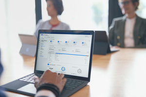 Want Safer, Smarter AI? Start with Observability in Azure AI Foundry