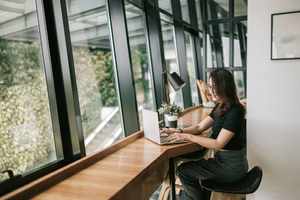 Your shortcut to Microsoft Entra deployment success