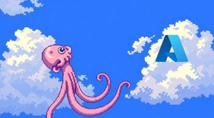 Solving Network Connectivity for MDE and MDI