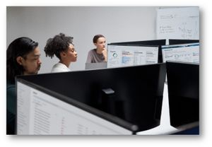 Sentinel UEBA’s Superpower: Actionable Insights You Can Use! Now with Okta and Multi-Cloud Logs!