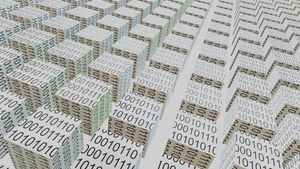 SQL Server Database Corruption: Causes, Detection, and some details behind DBCC CHECKDB