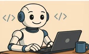 "I'm Good, But I'm Not Magic" - GitHub Copilot Finally Speaks Out