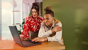 Hotpatch efficiency unlocked: Smaller update size