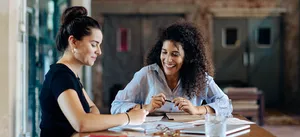 Partner Case Study | Impartner