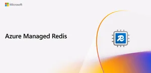 Redis named Stack Overflow’s top data storage tool for AI Agents