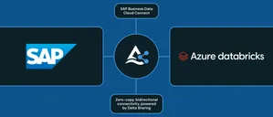SAP Business Data Cloud Connect with Azure Databricks is now generally available