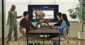 Partner Blog | Azure updates for partners: October 2025