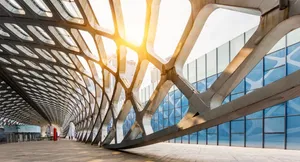 Partner Blog | Microsoft & Oracle: The future of enterprise cloud data for partners