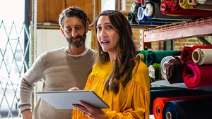 Customer review: Hive CPQ simplifies quoting, boosting sales and avoiding mistakes