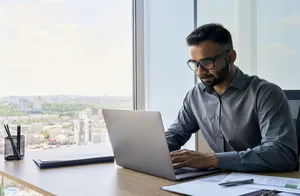 Announcing accelerated payouts to Microsoft Marketplace partners with MCA customers