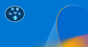 Data Migration - Azure SQL MI and Azure SQL DB