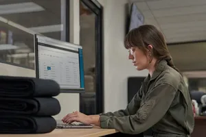 What’s new in Microsoft Entra – September 2025
