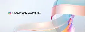 Deep Dive into Microsoft 365 Copilot Included Agents Webinar