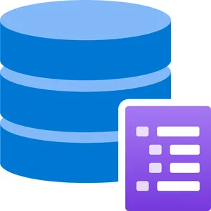 Beyond Basics: Practical scenarios with Azure Storage Actions