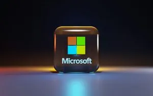 Announcing Public Preview of VM Customization in Azure: Disable Multithreading & Constrained Cores