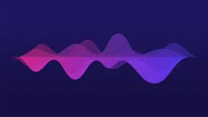 Real-Time Speech Intelligence for Global Scale: gpt-4o-transcribe-diarize in Azure AI Foundry