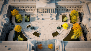 Building a Multi-Agent System with Azure AI Agent Service: Campus Event Management