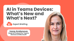 Empowering.Cloud Community Update – November 2025