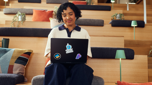 How Windows 11 and AI are transforming the future of work