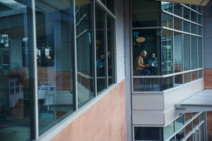 11 days remaining: Support for Microsoft Entra Permissions Management ends November 1, 2025