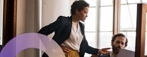 Partner Case Study | aCloud