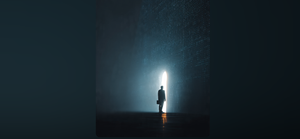 Selecting the Right Agentic Solution on Azure – Part 2 (Security)