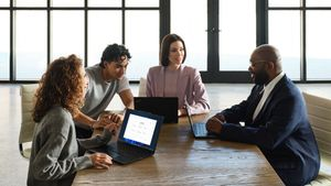 Scaling Adoption: Five Lessons from 90+ No-Code Agent Early Adopters