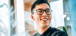 Partner Blog | Highlights from the Migrate & Modernize Summit: Accelerating customer transformation through AI