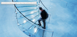 Partner Blog | Transforming customer engagement into growth with Copilot and agentic AI