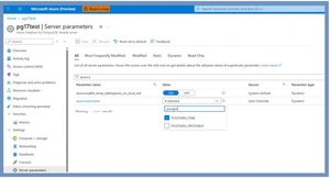 Mastering Postgres_FDW: Setup, optimize performance and avoid Common Pitfalls