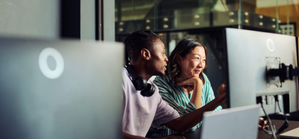 Partner Blog | Unifying the data platform for real-time insights