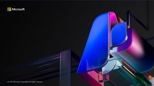 NVIDIA NIM for NVIDIA Nemotron, Cosmos, & Microsoft Trellis: Now Available in Azure AI Foundry