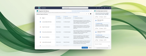 SharePoint Showcase highlights: Smarter Copilot responses using metadata with the Knowledge Agent