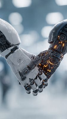 Agentic Integration with SAP, ServiceNow, and Salesforce