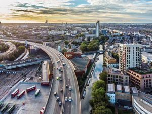 Your city agent speaks 100 languages. But does It understand you?