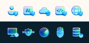 Microsoft 365 Certification