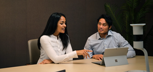 Partner Case Study | Encodian